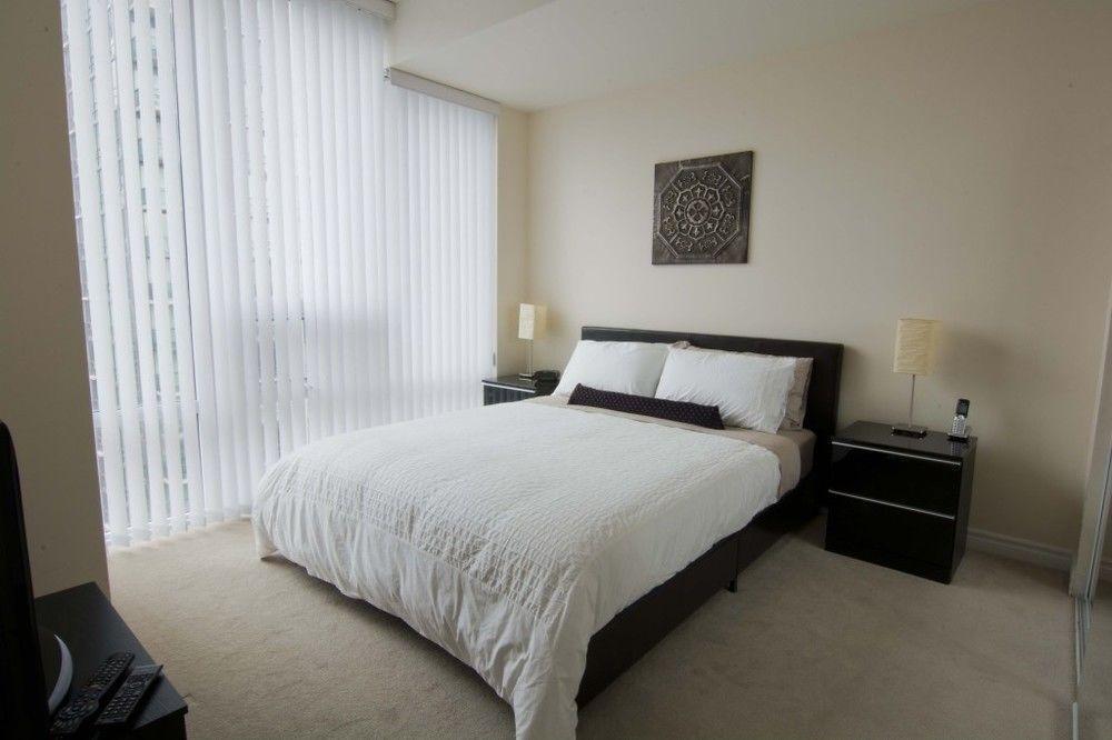 מיסיסאוגה Maplewood Suites - Square One מראה חיצוני תמונה