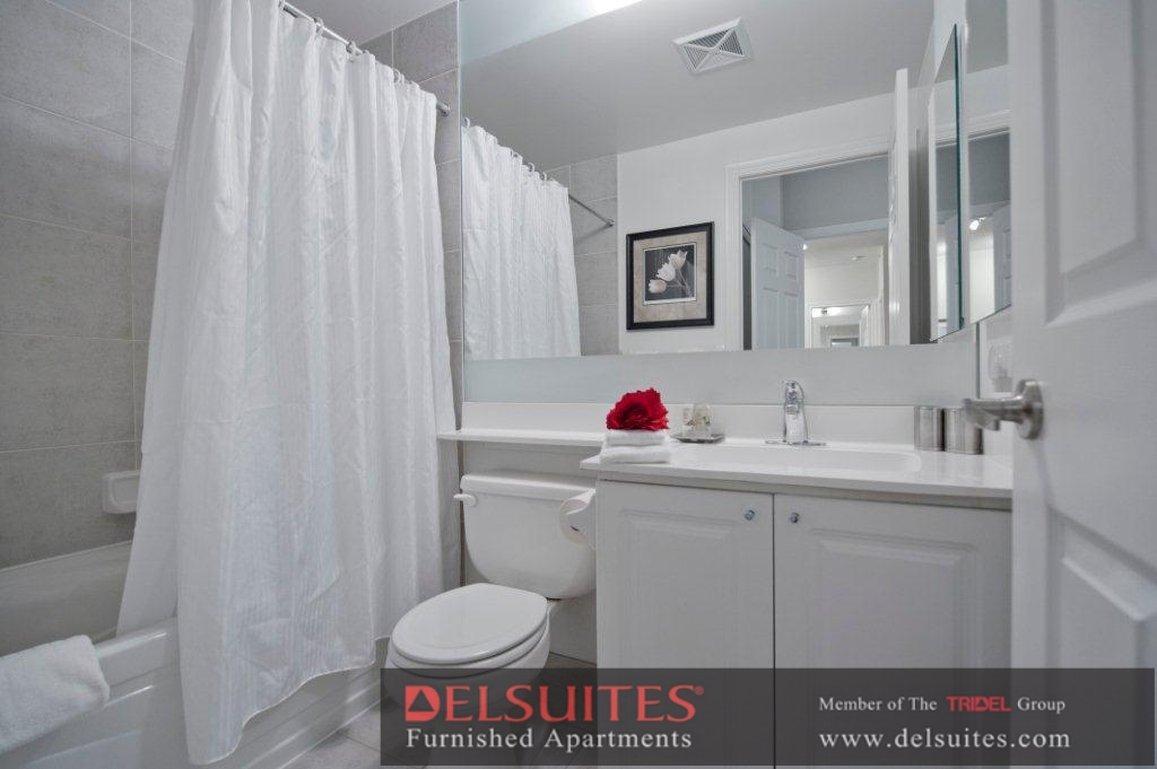 מיסיסאוגה Maplewood Suites - Square One מראה חיצוני תמונה